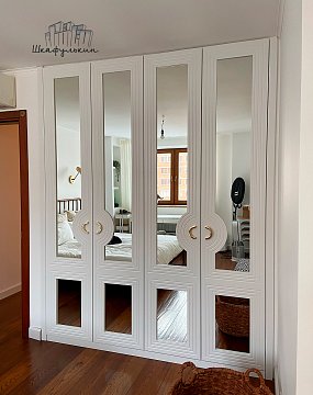 Изображение Заказ №99370     