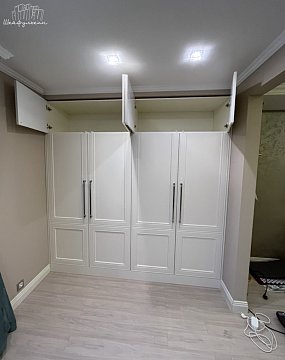 Изображение Заказ №22848     