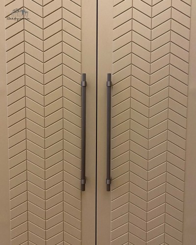 Фото покупателей №1