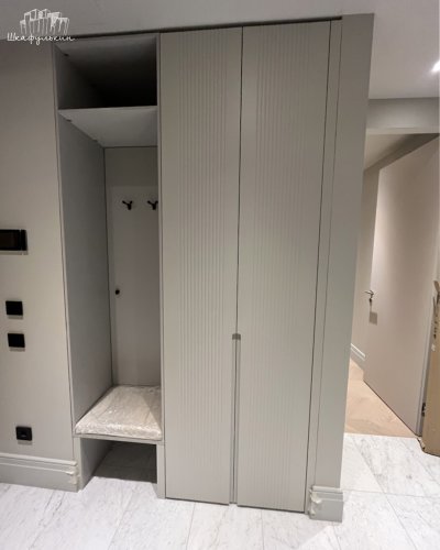 Фото покупателей №30