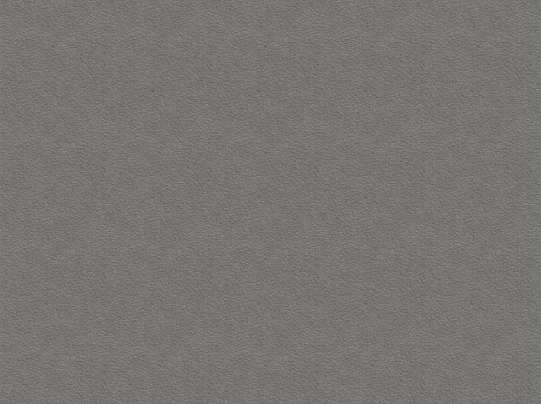 0171 PE Серый Шифер