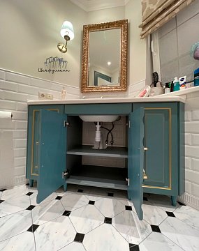 Изображение Заказ №6400     