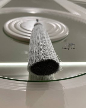 Изображение Заказ №7658     