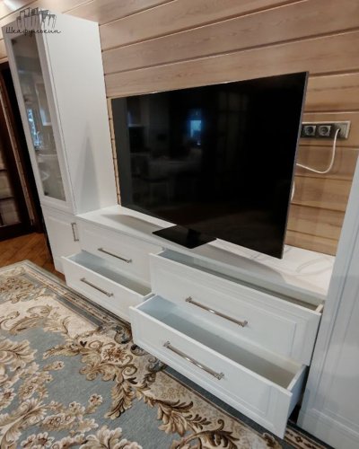 Фото покупателей №1