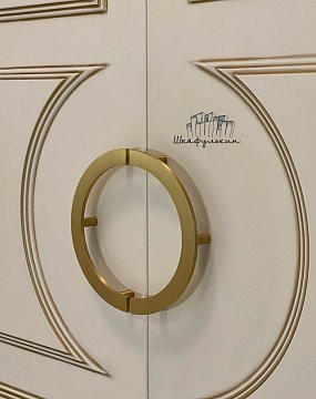 Заказ №7454     