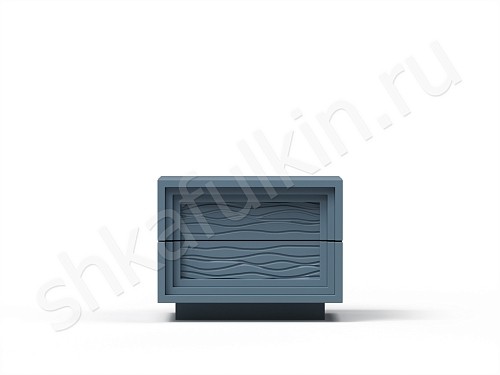 Изображение цвета 