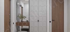 Прихожая Оникс