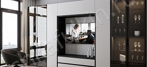 Стенка Тониан