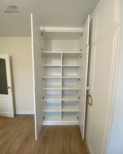 Фото покупателей №12