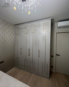 Изображение Заказ №15988     