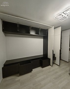 Изображение Заказ №19900     