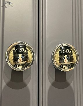 Изображение Заказ №6324     