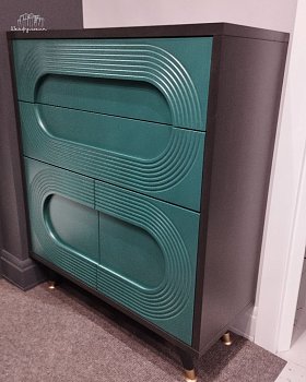 Фото покупателей №6