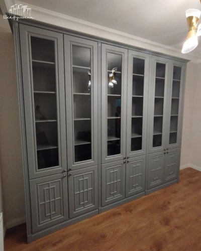 Фото покупателей №4