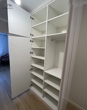 Изображение Заказ №17178     