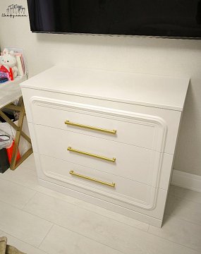 Изображение Заказ №20276     