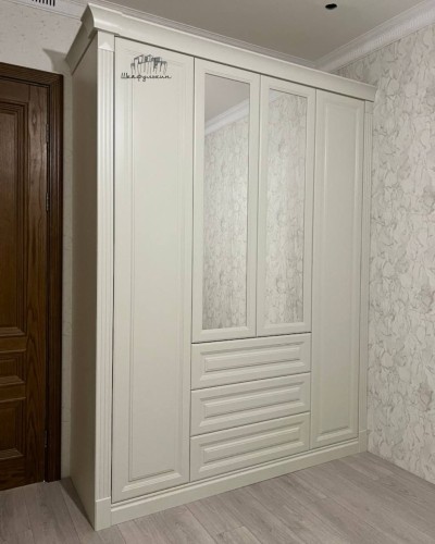 Фото покупателей №3