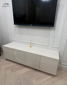 Изображение Заказ №16228     