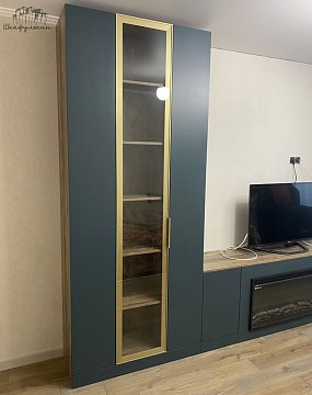 Заказ №24504     