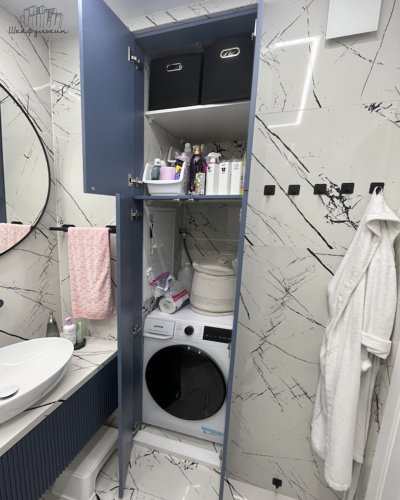 Фото покупателей №2