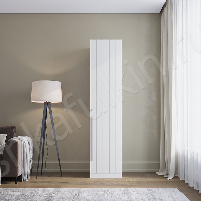 Изображение  1