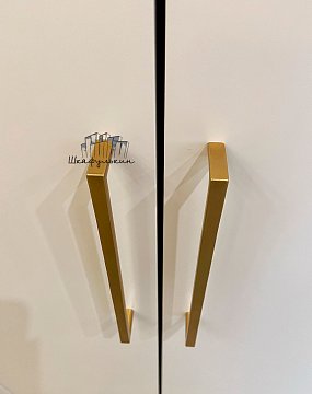 Изображение Заказ №44396     