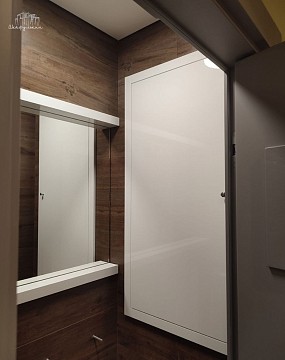 Изображение Заказ №17268     