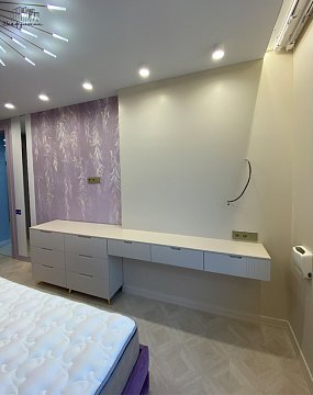 Изображение Заказ №20468     