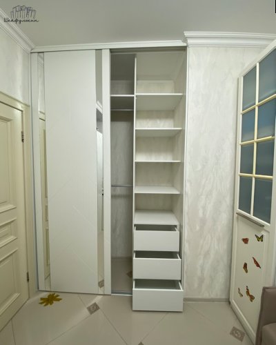 Фото покупателей №2