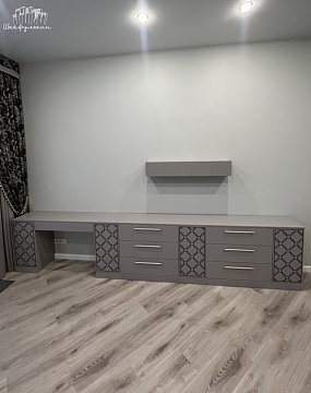 Заказ №24718     