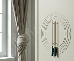 Санмарино Шкаф