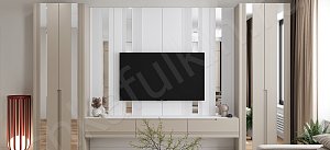 Стенка Альгеро