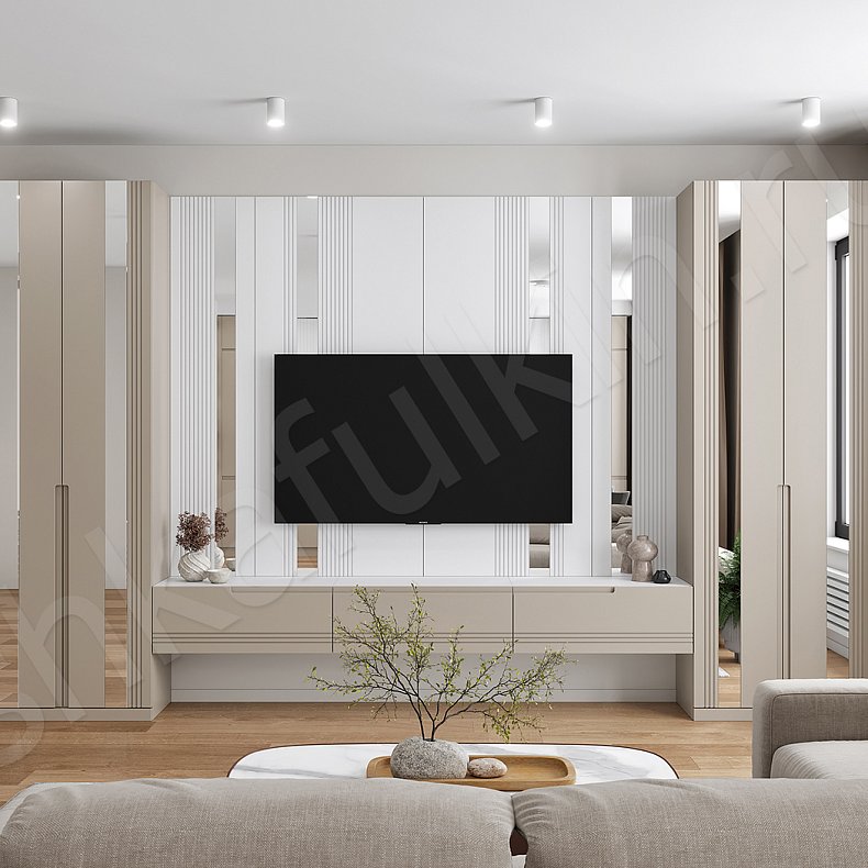 Альгеро Стенка