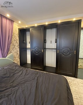 Изображение Заказ №18674     