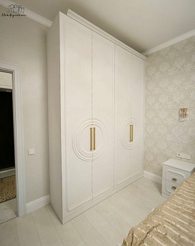 Изображение Заказ №20276     