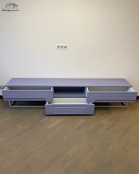 Фото покупателей 2