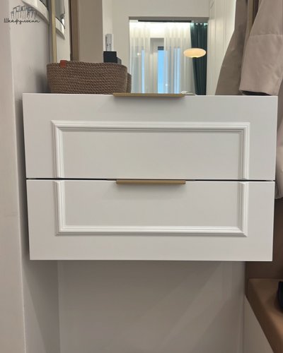 Фото покупателей №1