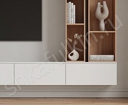 Сицилия Стенка