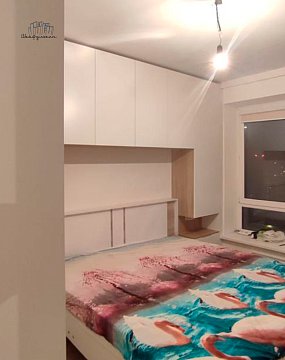 Изображение Заказ №9746     