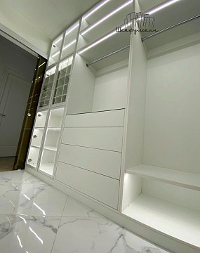 Изображение  Заказ №4532     