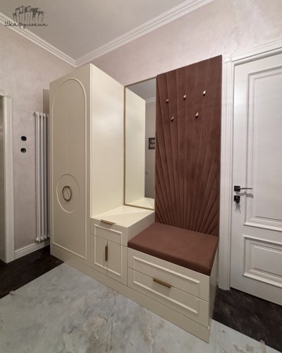 Фото покупателей №0