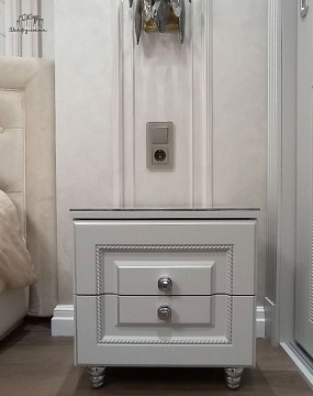 Изображение Заказ №16246     