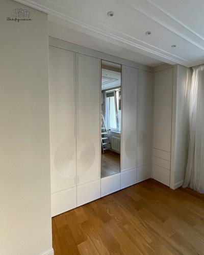 Фото покупателей №17