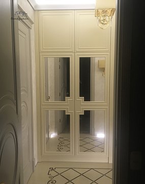 Изображение Заказ №8916     