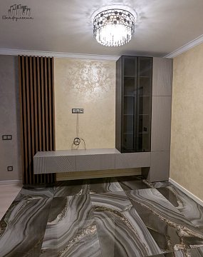 Изображение Заказ №23944     