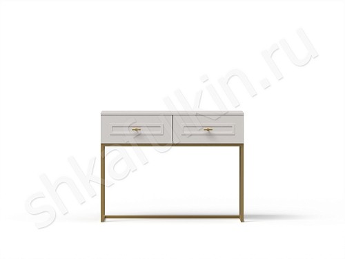 Изображение цвета 