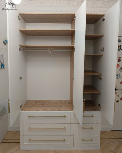 Фото покупателей №15