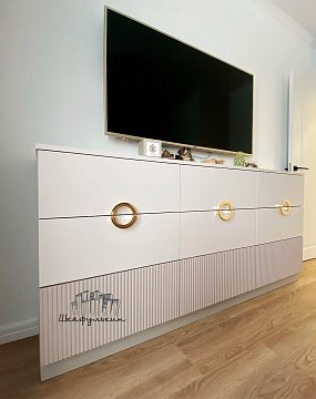 Заказ №1246-4     