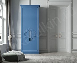 Санмарино Шкаф распашной