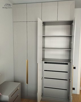 Изображение Заказ №17888     